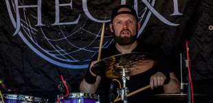 0012 Destroy!Fest 2026